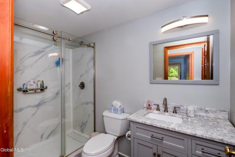 99A Beach Road Clifton Park NY 12065