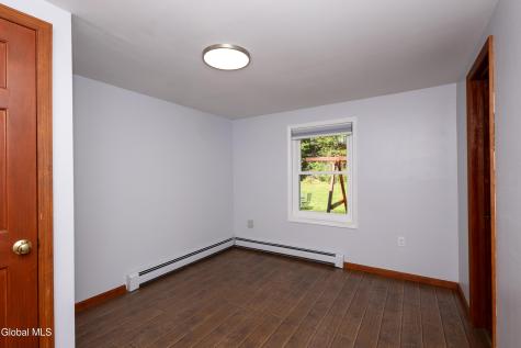 99A Beach Road Clifton Park NY 12065