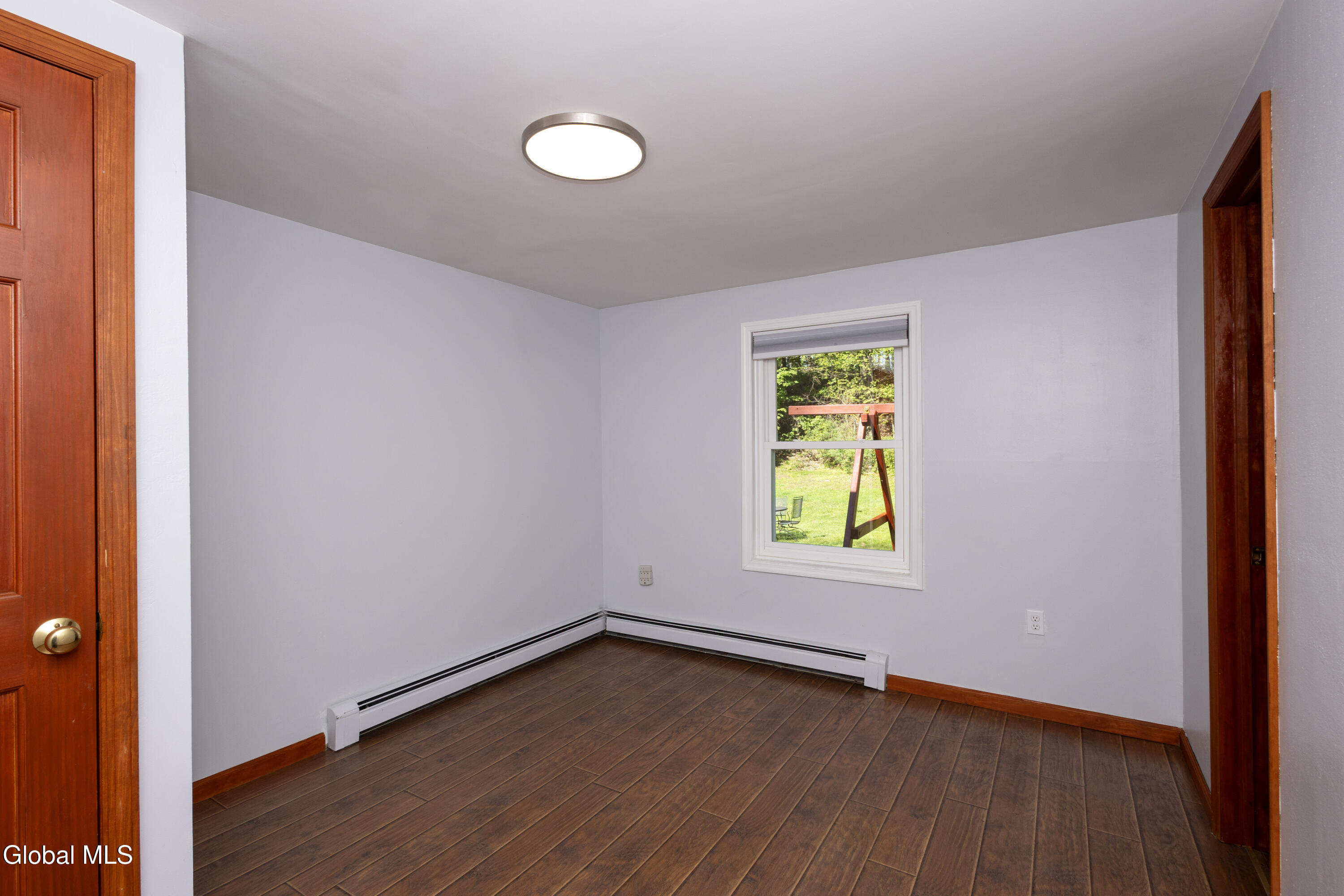 99A Beach Road Clifton Park NY 12065