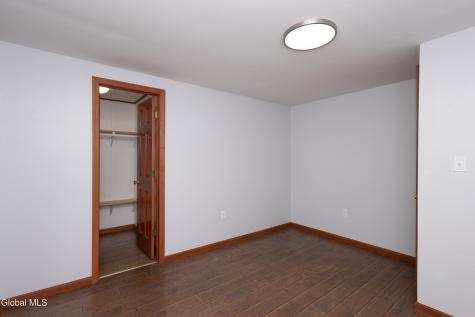 99A Beach Road Clifton Park NY 12065