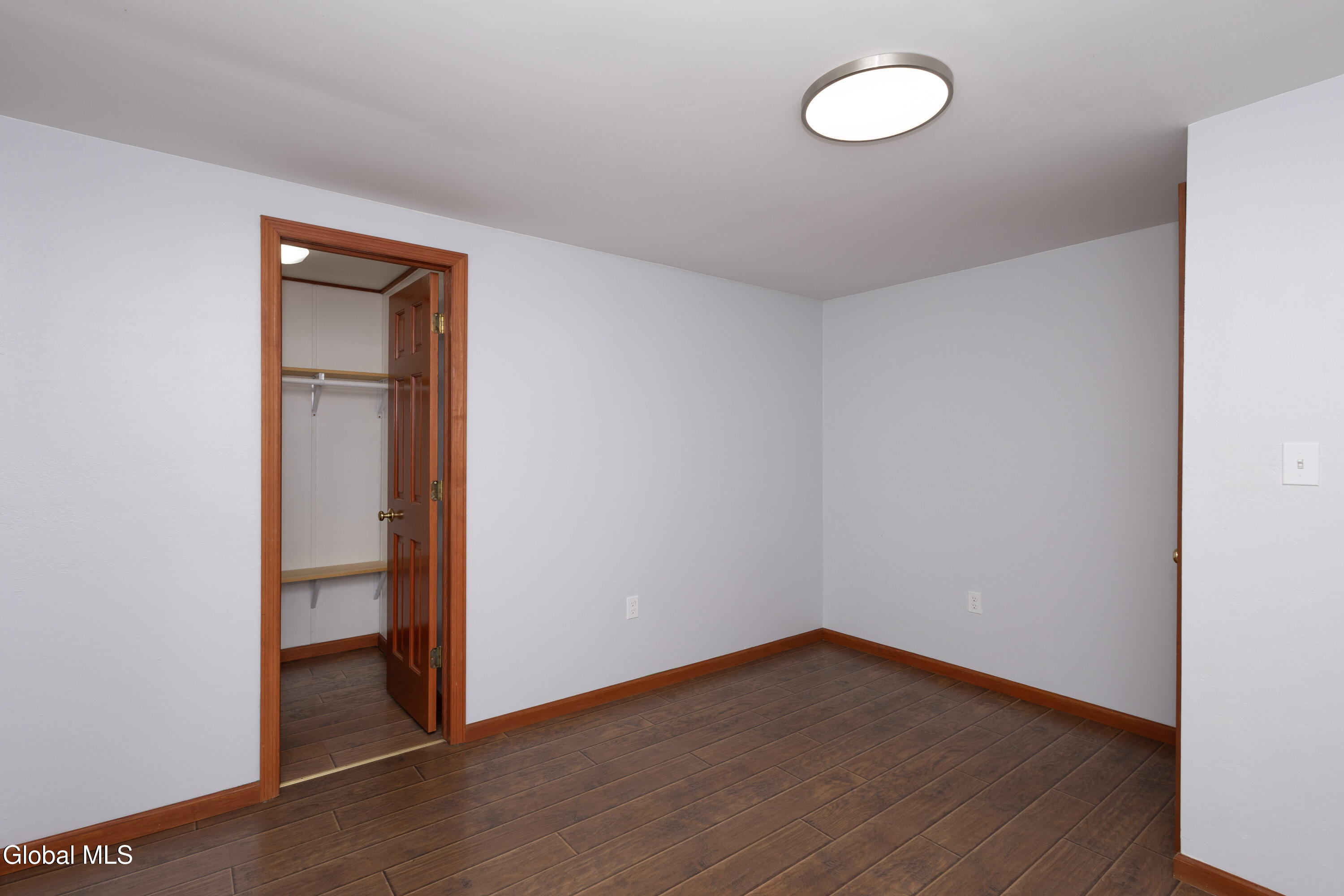 99A Beach Road Clifton Park NY 12065
