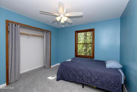99A Beach Road Clifton Park NY 12065