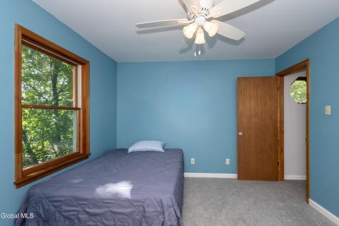 99A Beach Road Clifton Park NY 12065