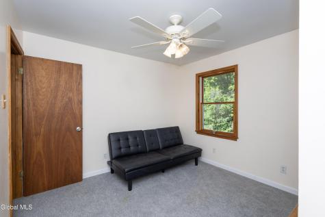 99A Beach Road Clifton Park NY 12065