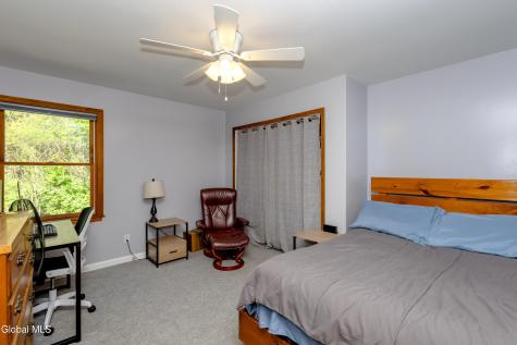 99A Beach Road Clifton Park NY 12065