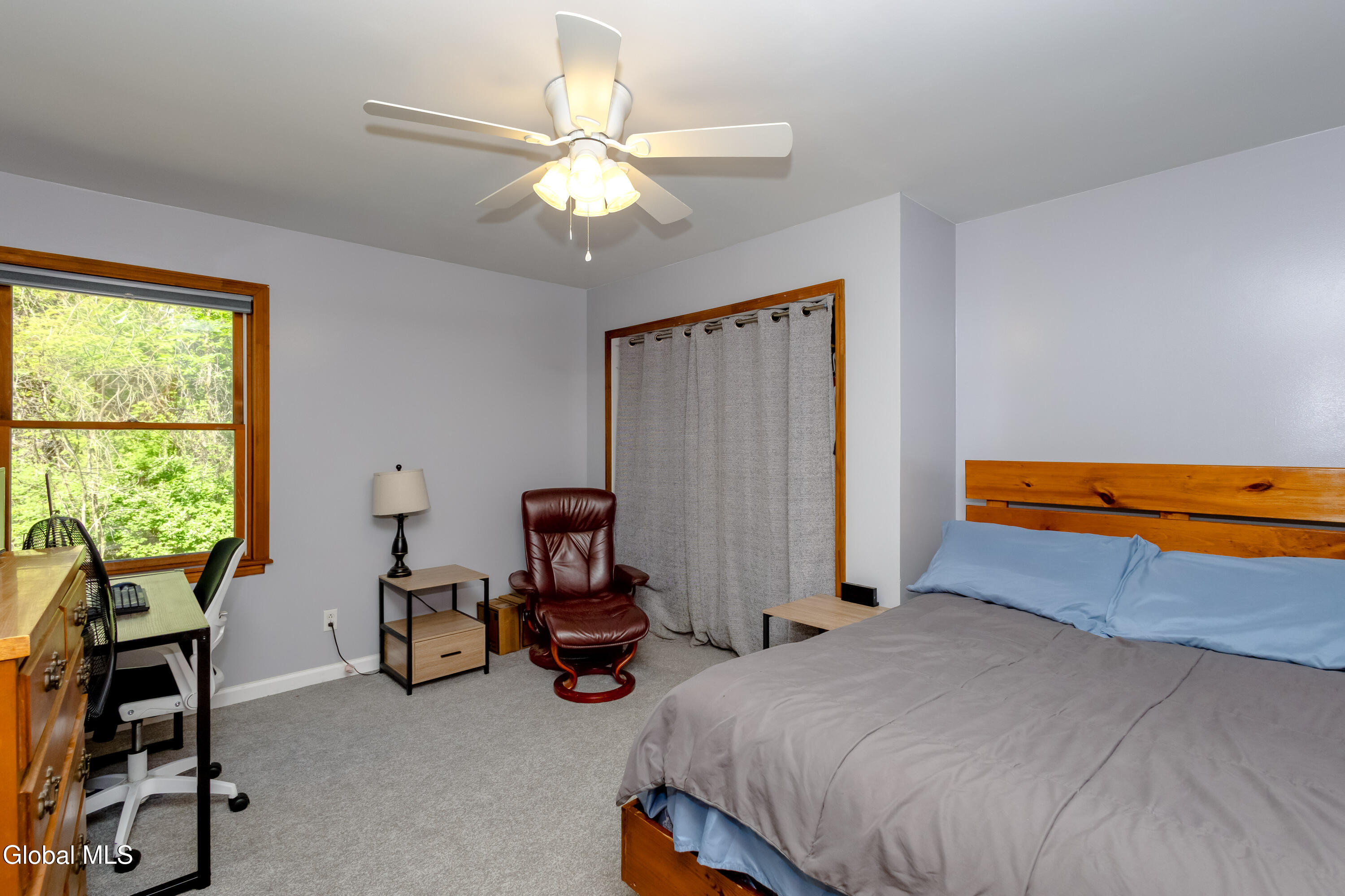99A Beach Road Clifton Park NY 12065