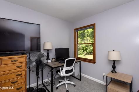 99A Beach Road Clifton Park NY 12065
