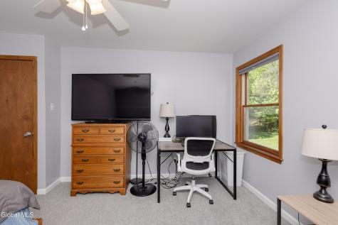 99A Beach Road Clifton Park NY 12065