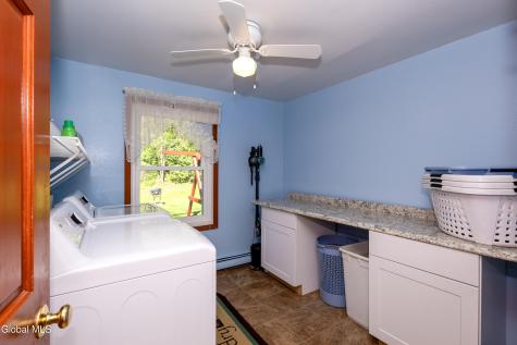 99A Beach Road Clifton Park NY 12065