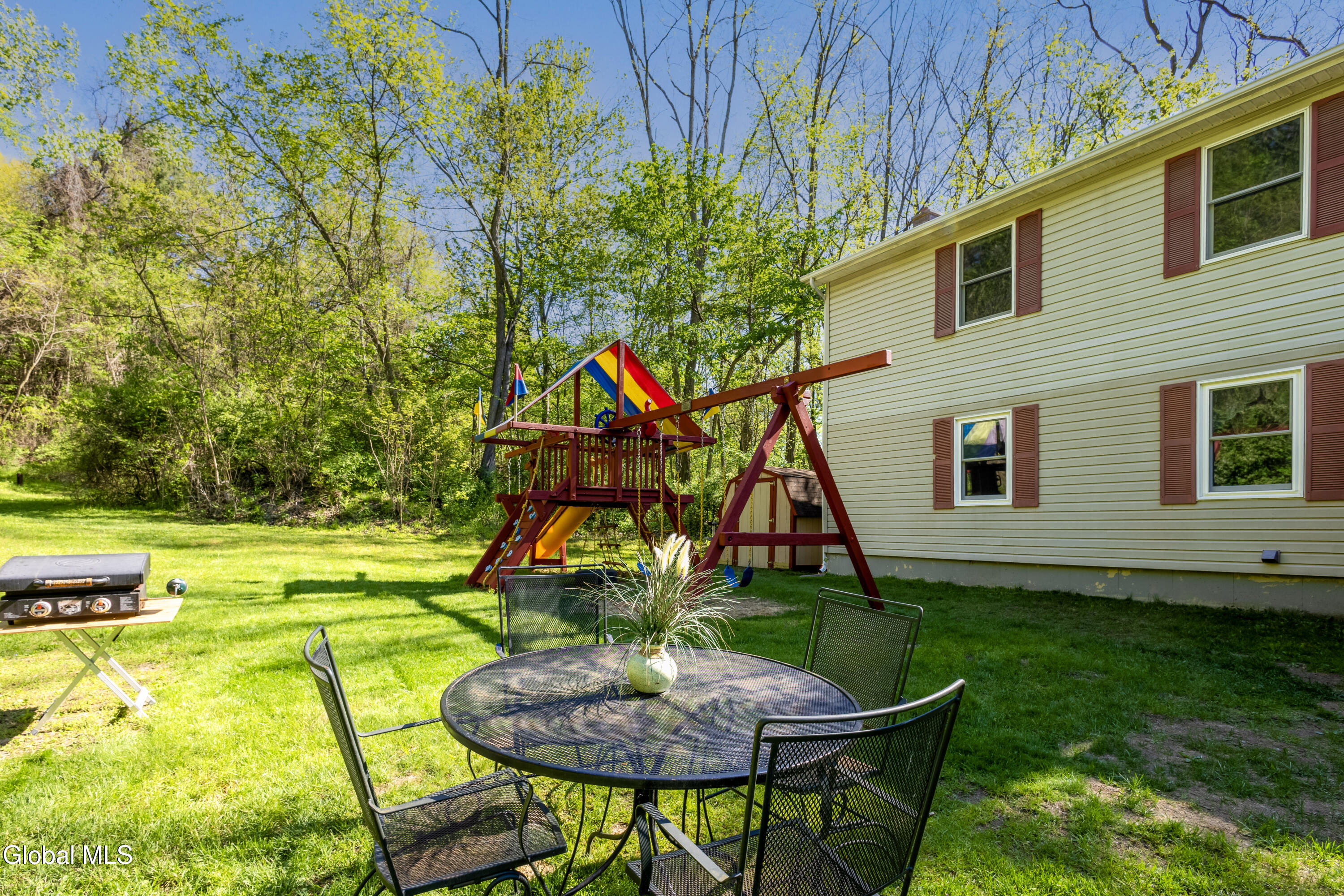 99A Beach Road Clifton Park NY 12065