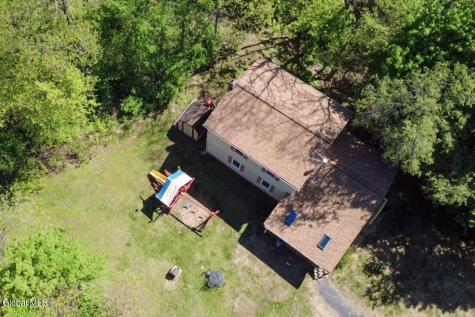 99A Beach Road Clifton Park NY 12065