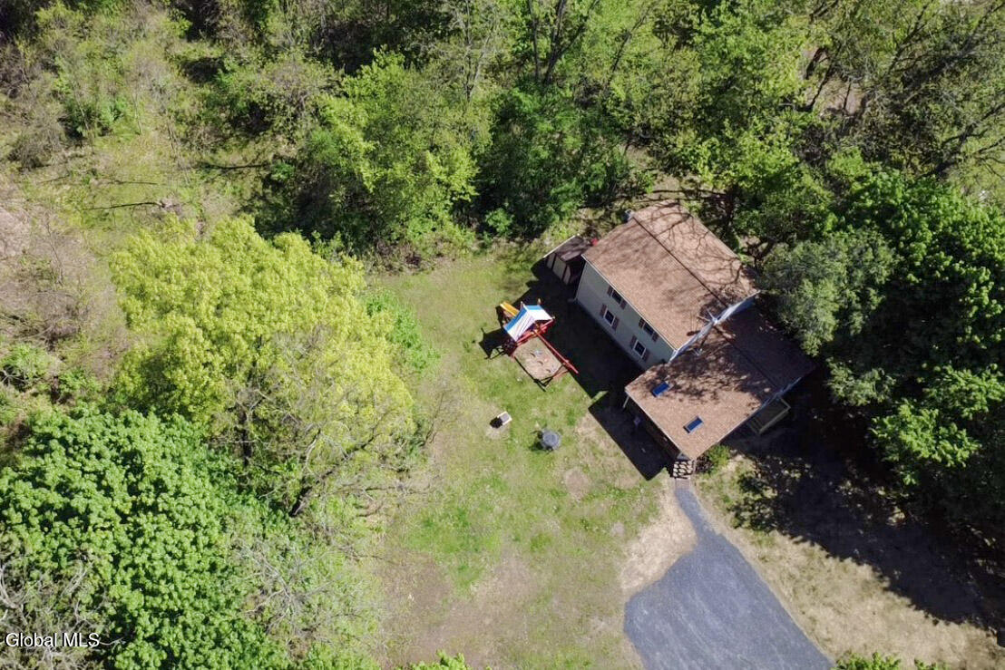 99A Beach Road Clifton Park NY 12065