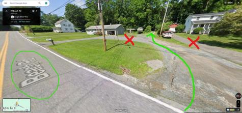 99A Beach Road Clifton Park NY 12065