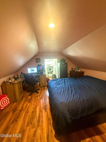 10 Milton Street Colonie NY 12205