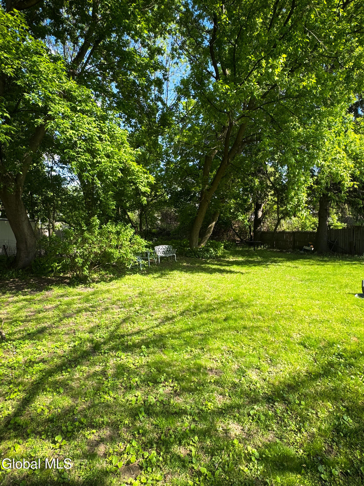 10 Milton Street Colonie NY 12205