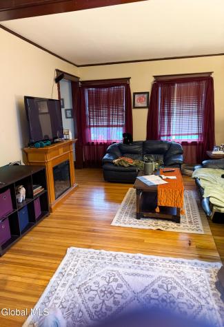 10 Milton Street Colonie NY 12205