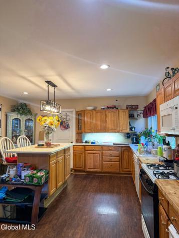 10 Milton Street Colonie NY 12205