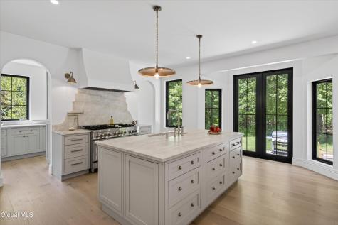 8 Emmons Drive Clifton Park NY 12065