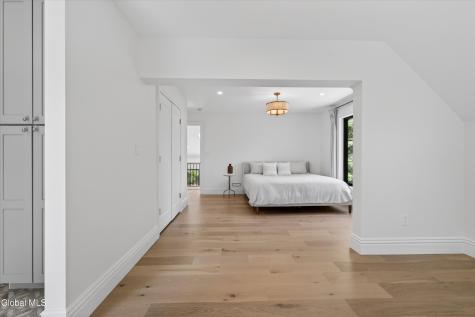 8 Emmons Drive Clifton Park NY 12065