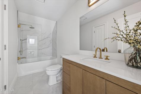 8 Emmons Drive Clifton Park NY 12065