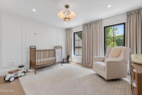 8 Emmons Drive Clifton Park NY 12065
