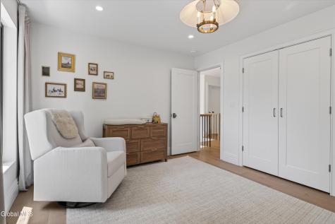 8 Emmons Drive Clifton Park NY 12065
