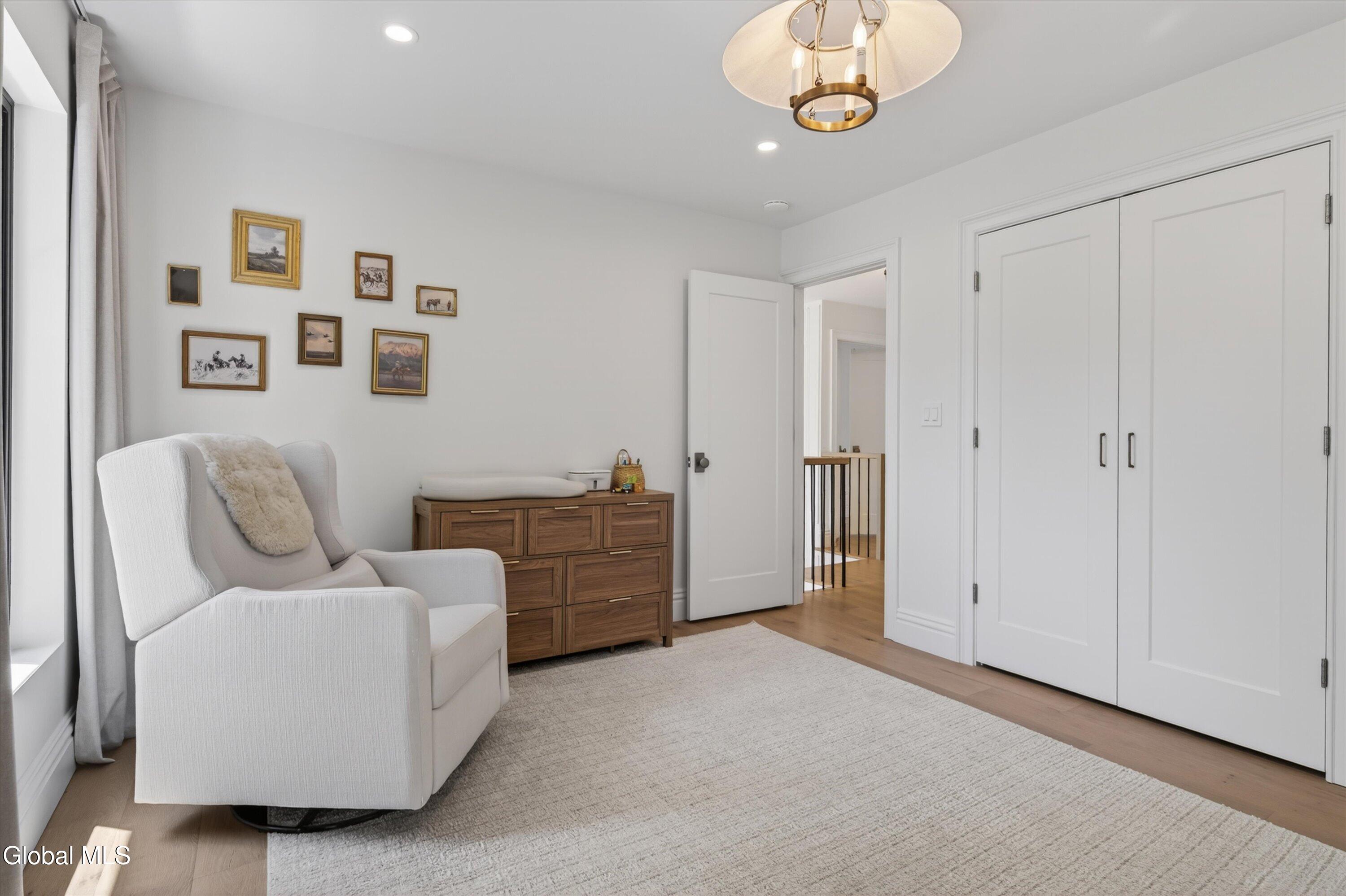 8 Emmons Drive Clifton Park NY 12065