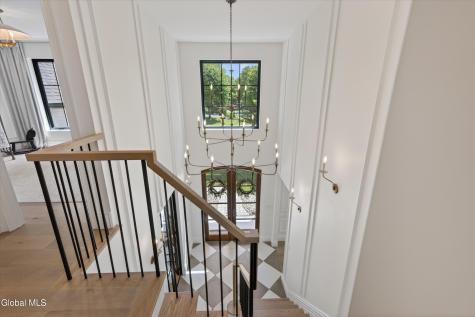 8 Emmons Drive Clifton Park NY 12065