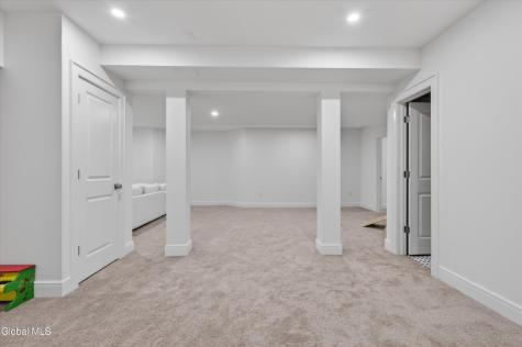 8 Emmons Drive Clifton Park NY 12065