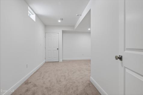 8 Emmons Drive Clifton Park NY 12065