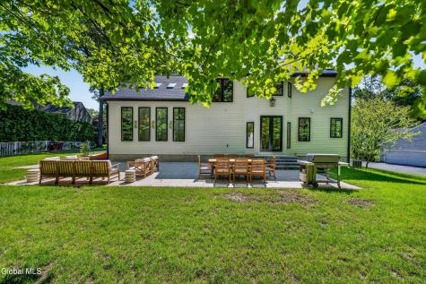 8 Emmons Drive Clifton Park NY 12065