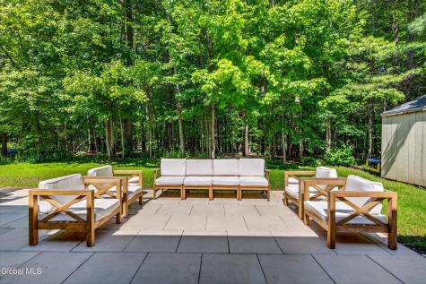 8 Emmons Drive Clifton Park NY 12065
