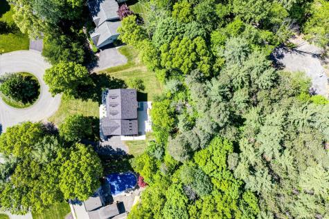 8 Emmons Drive Clifton Park NY 12065