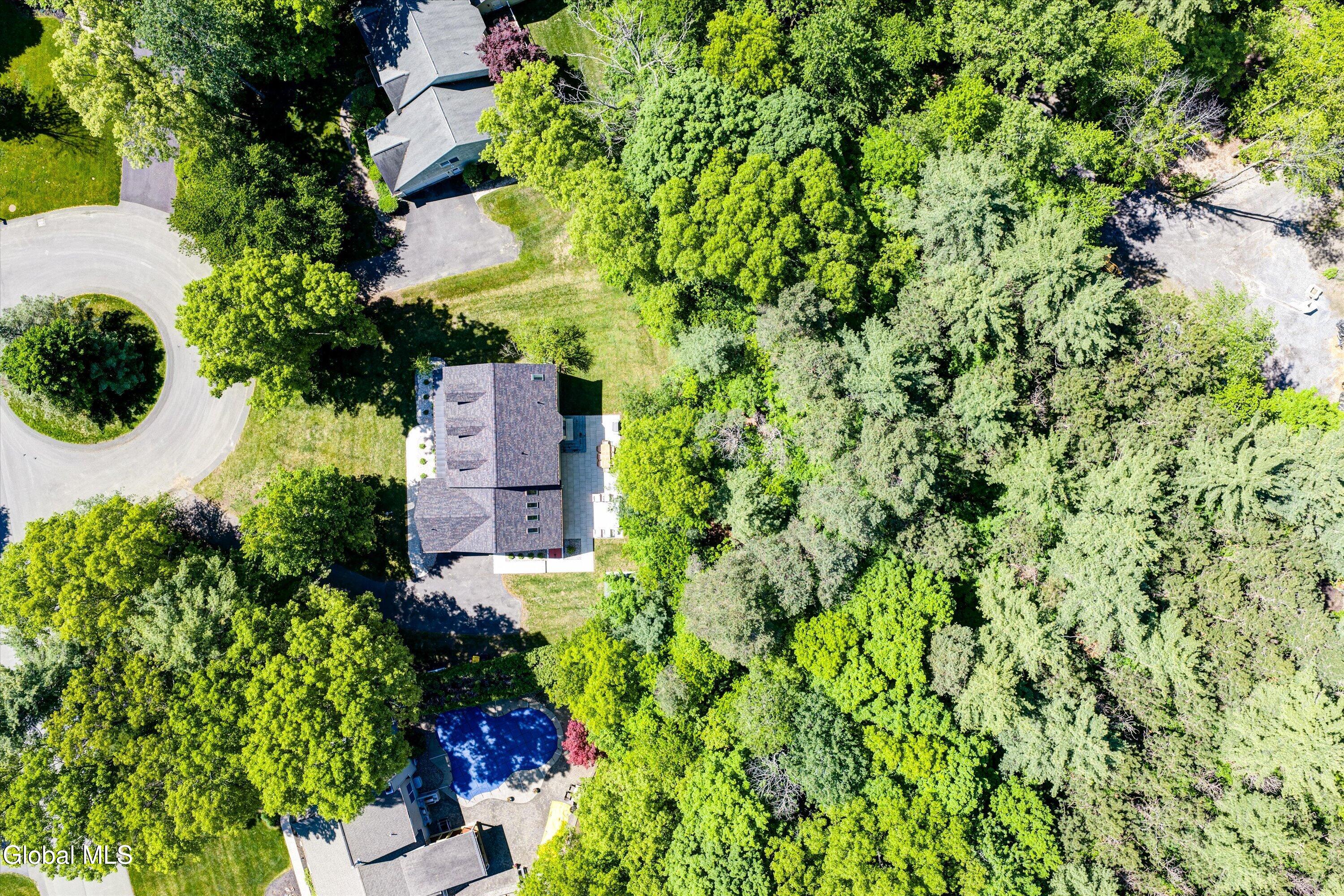8 Emmons Drive Clifton Park NY 12065