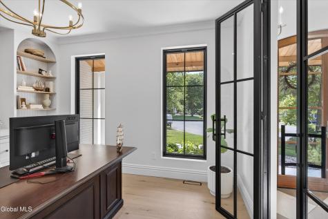 8 Emmons Drive Clifton Park NY 12065