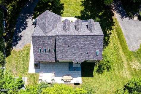 8 Emmons Drive Clifton Park NY 12065