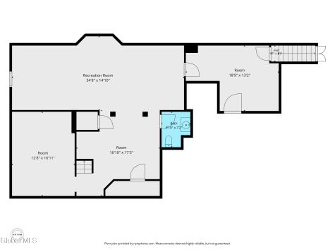 8 Emmons Drive Clifton Park NY 12065