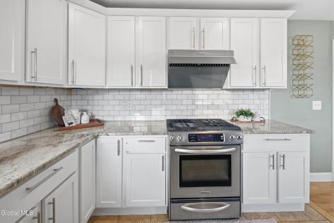 48 Quincy Street Albany NY 12205