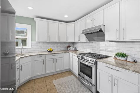 48 Quincy Street Albany NY 12205