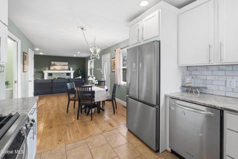 48 Quincy Street Albany NY 12205