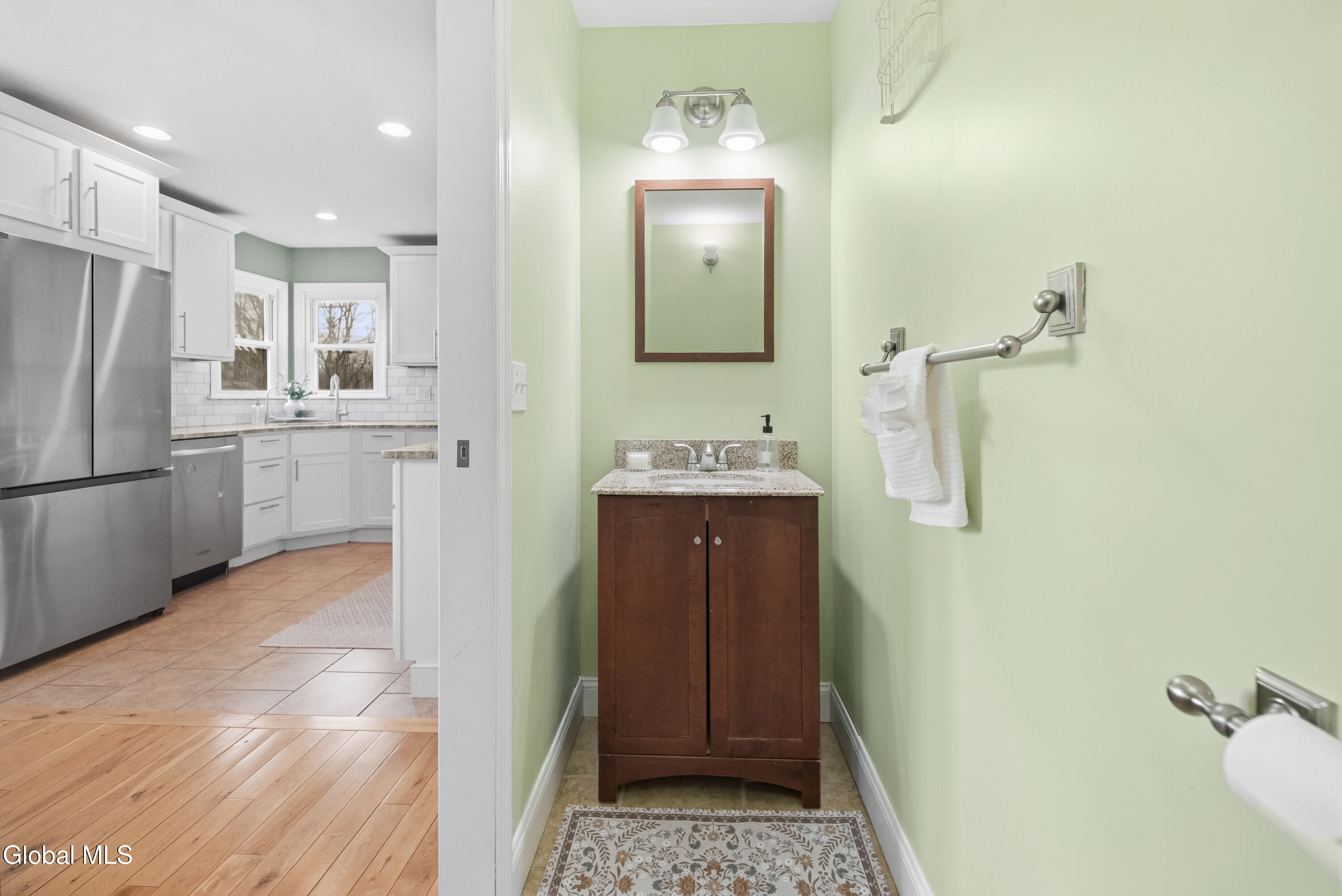 48 Quincy Street Albany NY 12205
