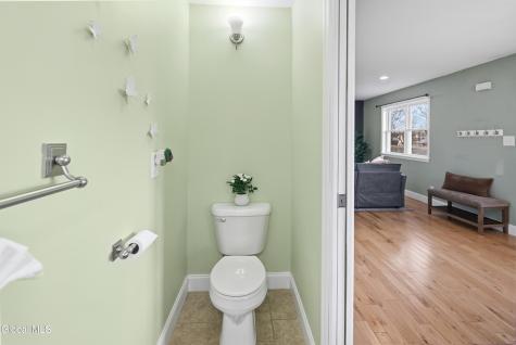 48 Quincy Street Albany NY 12205