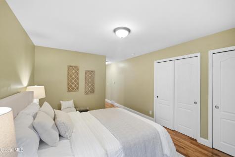48 Quincy Street Albany NY 12205