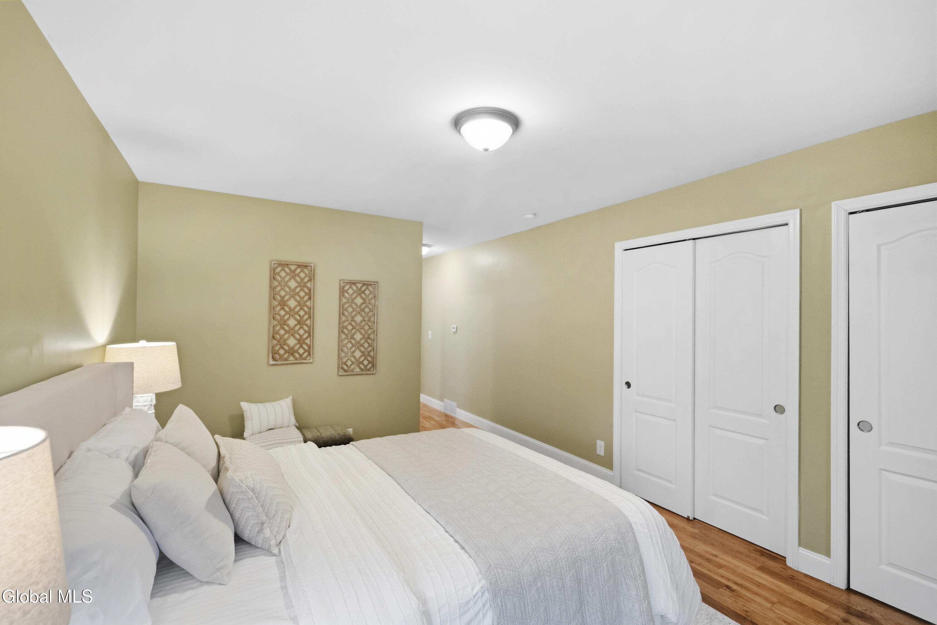 48 Quincy Street Albany NY 12205