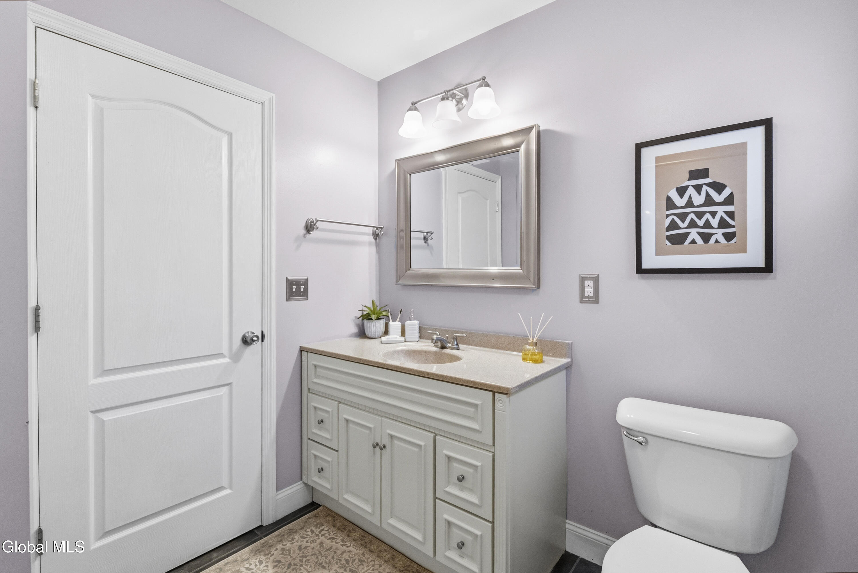 48 Quincy Street Albany NY 12205