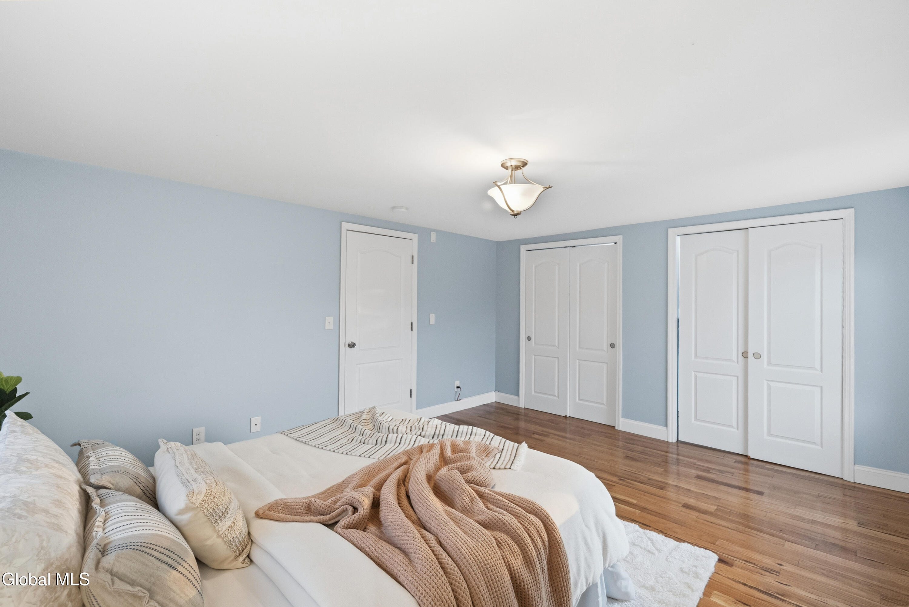 48 Quincy Street Albany NY 12205