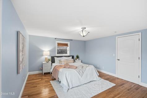 48 Quincy Street Albany NY 12205