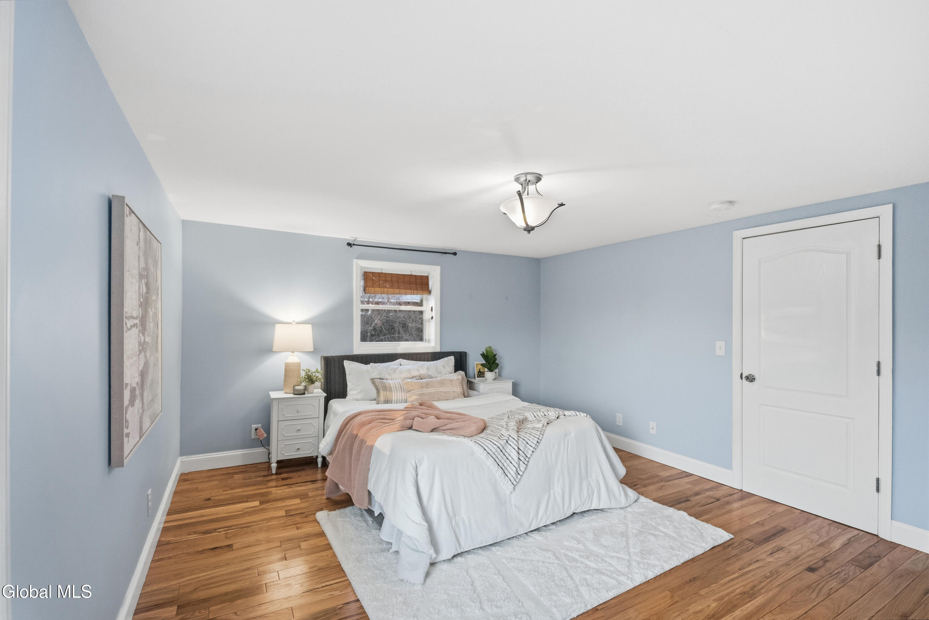 48 Quincy Street Albany NY 12205