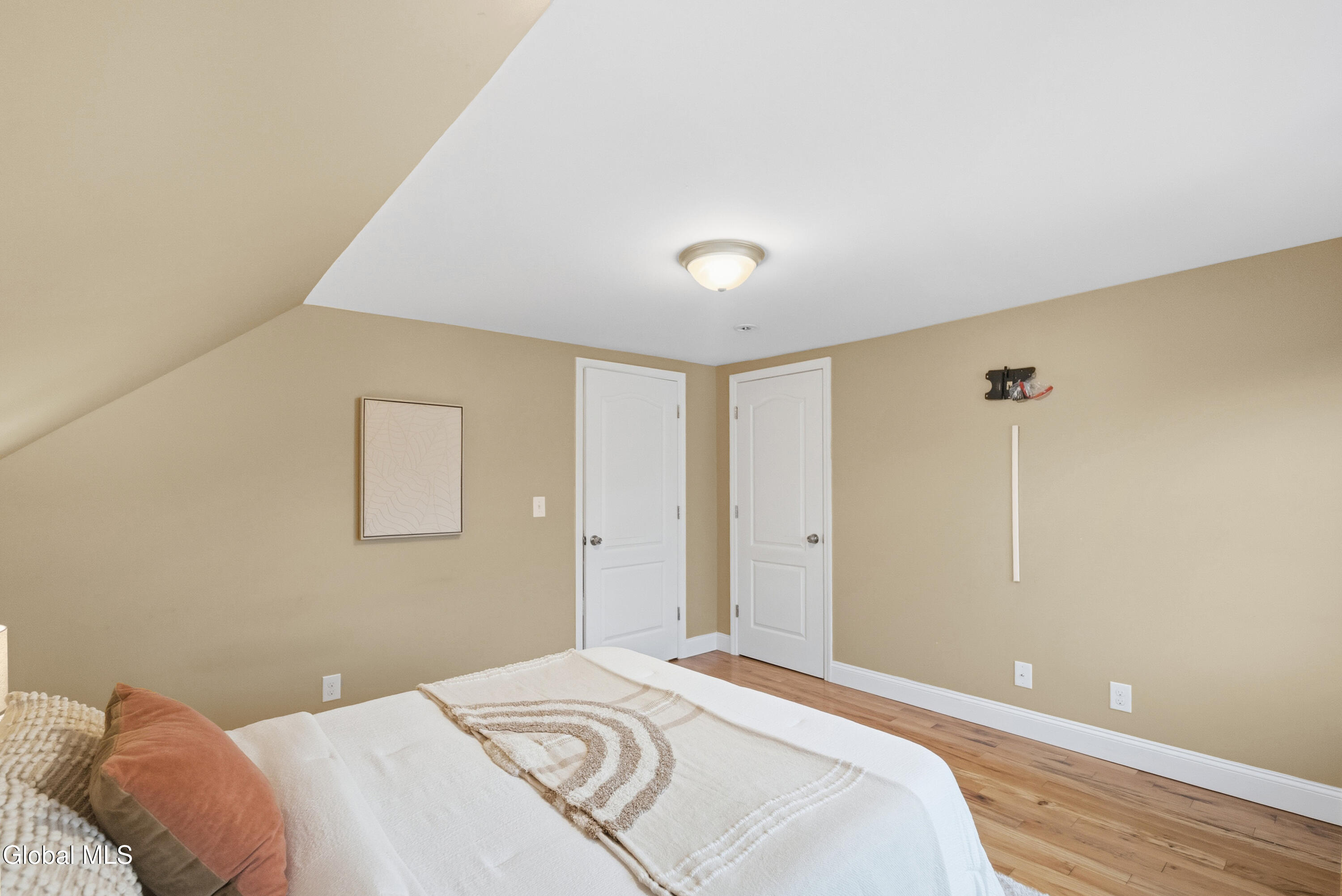 48 Quincy Street Albany NY 12205