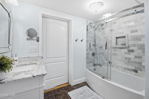 48 Quincy Street Albany NY 12205